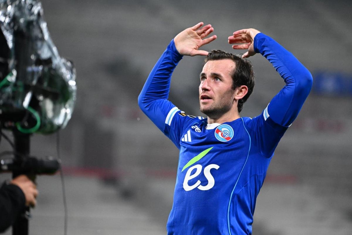 Former Chelsea defender Ben Chilwell celebrates twenty ninth birthday – Softfootball