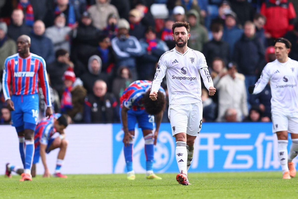 Identify each participant with 50+ assists