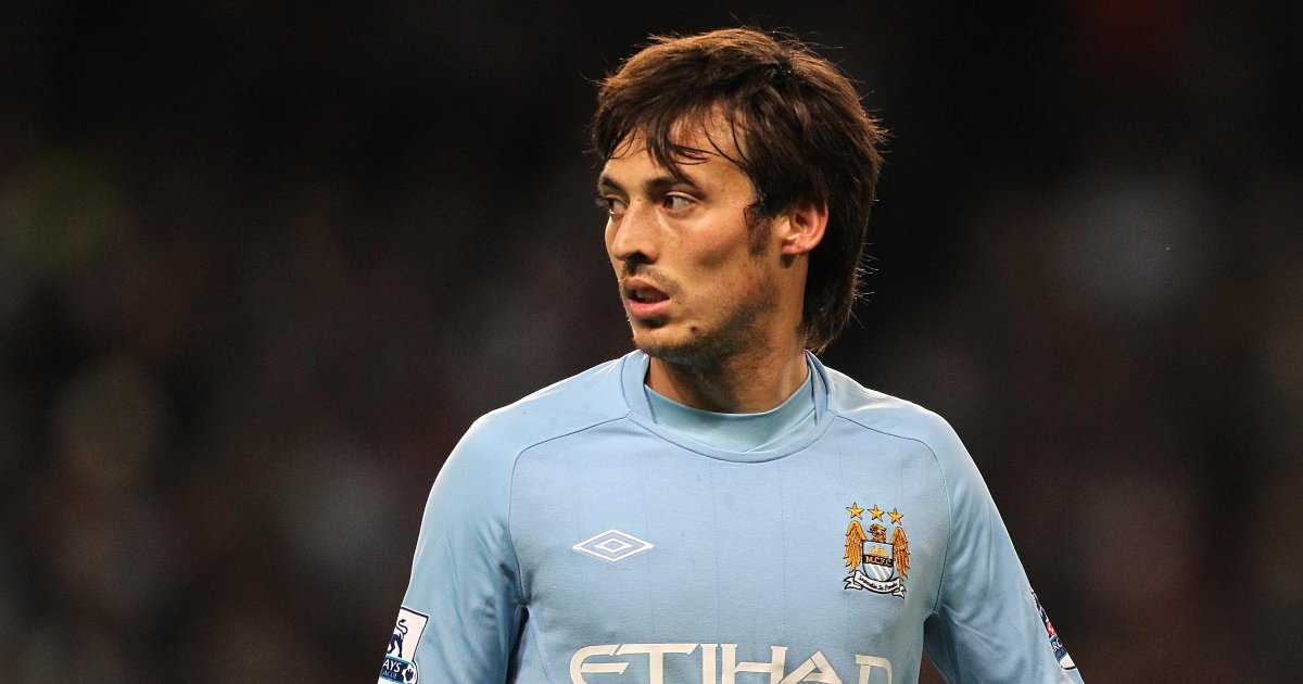 High 25 look makers of the 2010s