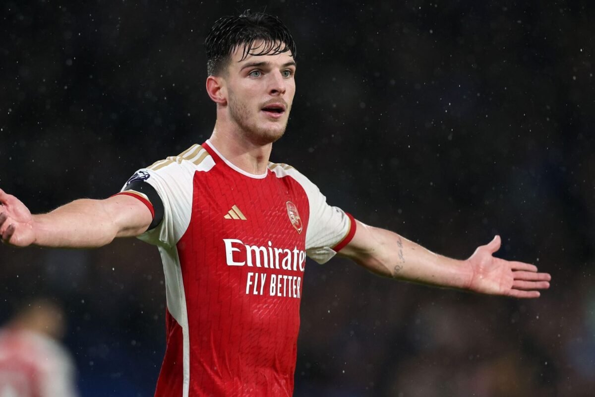 Prime 25 look makers of the 2020s