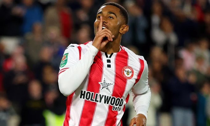 Reiss Nelson Set to Function as Brentford Put together for Busy Christmas Schedule – Softfootball