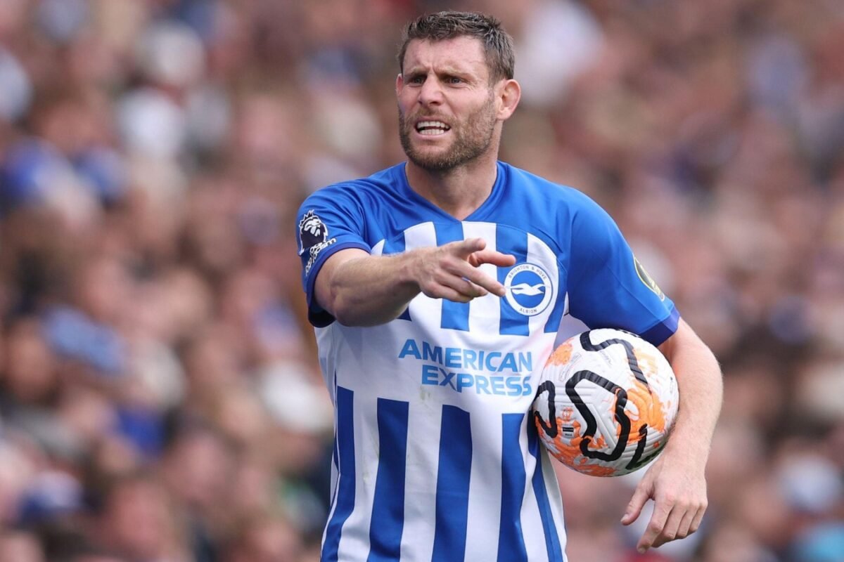 Prime look maker for each preliminary