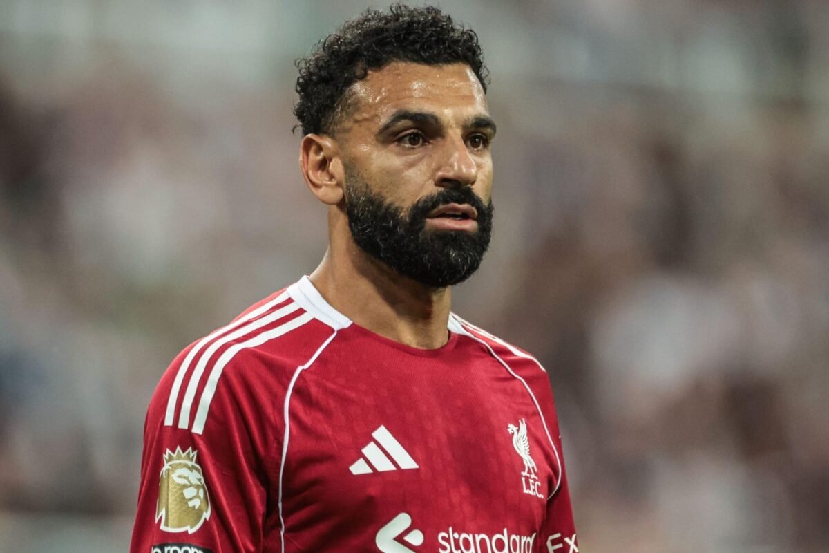 Prime 20 at the moment lively help makers