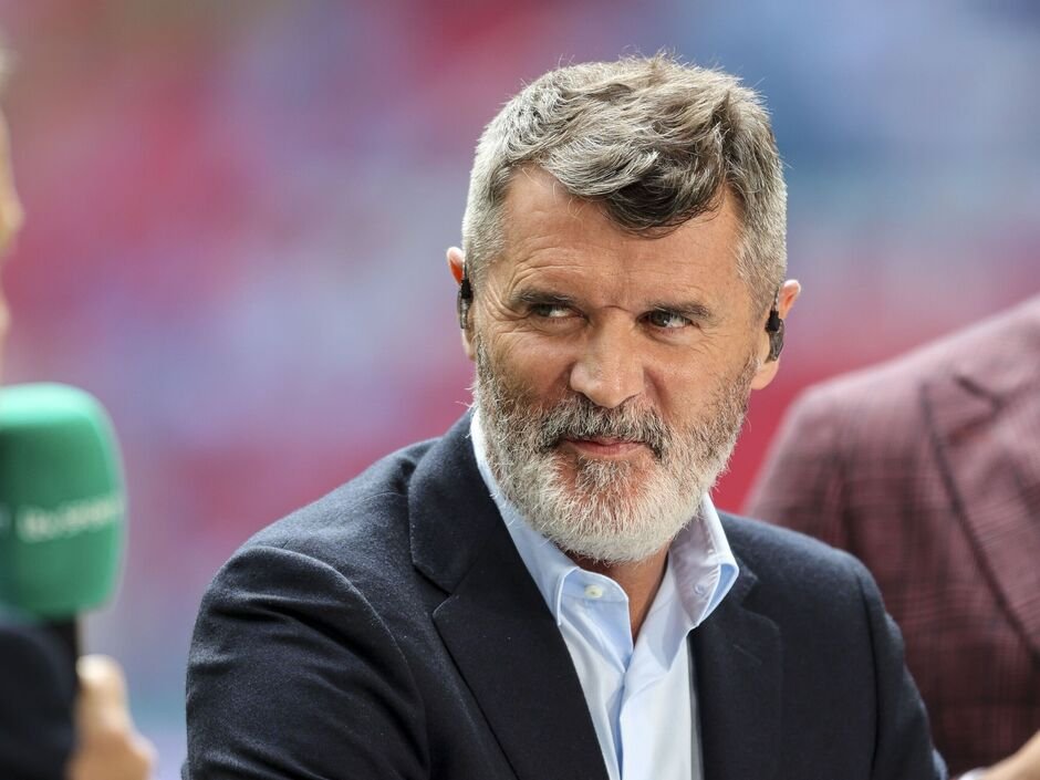 Roy Keane reveals how he received banned from Manchester United Christmas get together – Softfootball