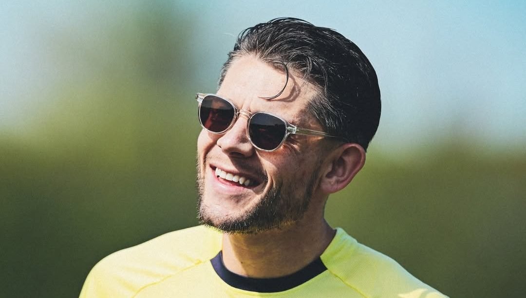 Tarkowski Opens Up on Damage, Age, and Everton’s Future Forward of Burnley Conflict – Softfootball