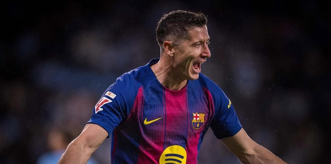 Barcelona Equal 2017 LaLiga Document as Flick’s Facet Prolong Dominant Successful Run – Softfootball