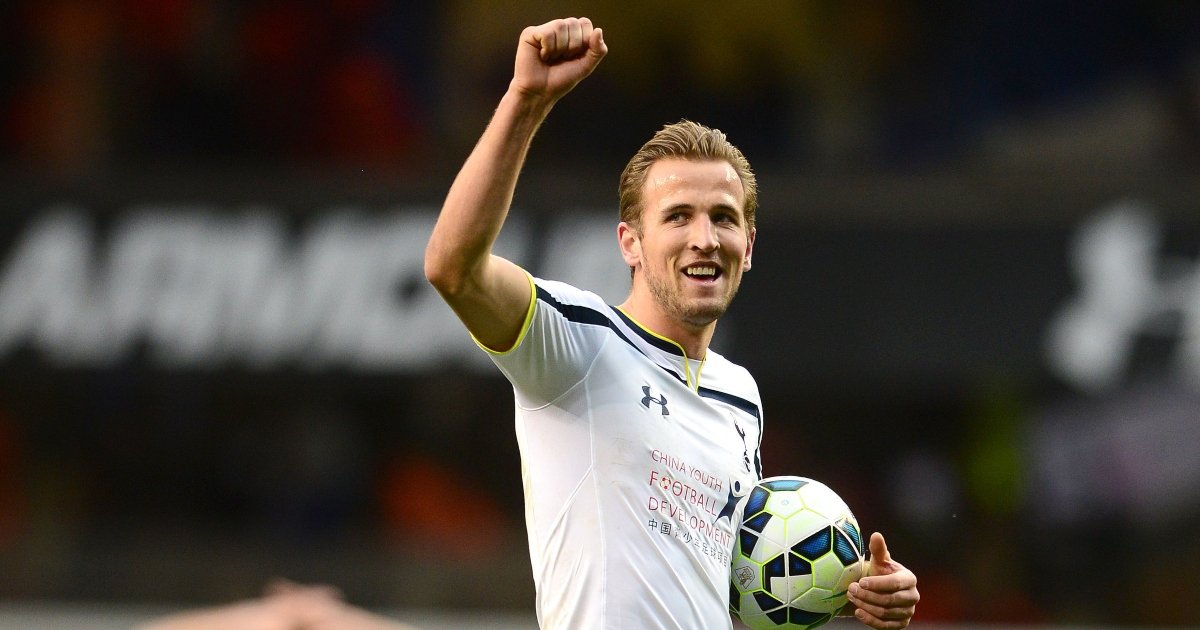 High goalscorers of the 2010s