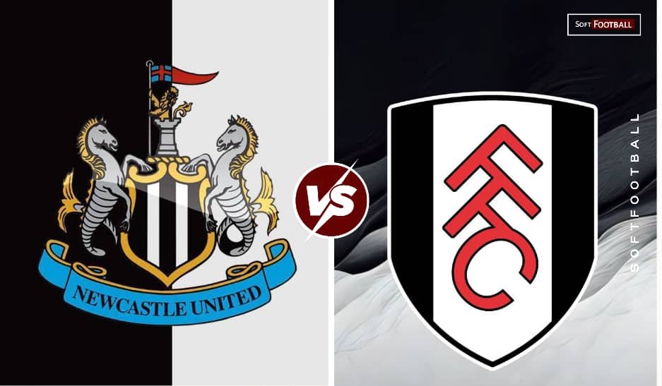 Newcastle United Hosts Fulham in EFL Cup Quarter-Ultimate Conflict – Softfootball