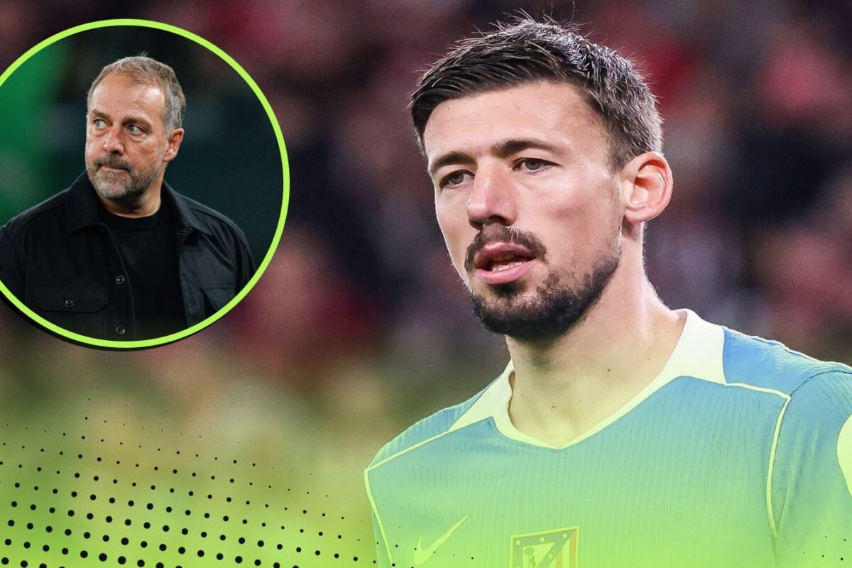 Grading the 11 gamers bought by Hansi Flick final summer time