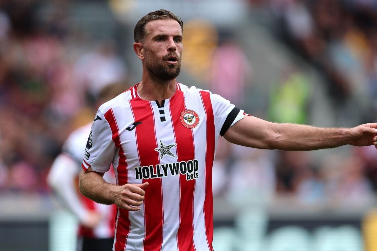 Prime 20 look makers nonetheless taking part in