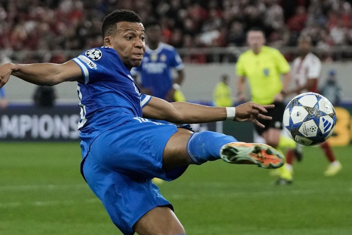 Each participant to attain 4+ objectives in a single match