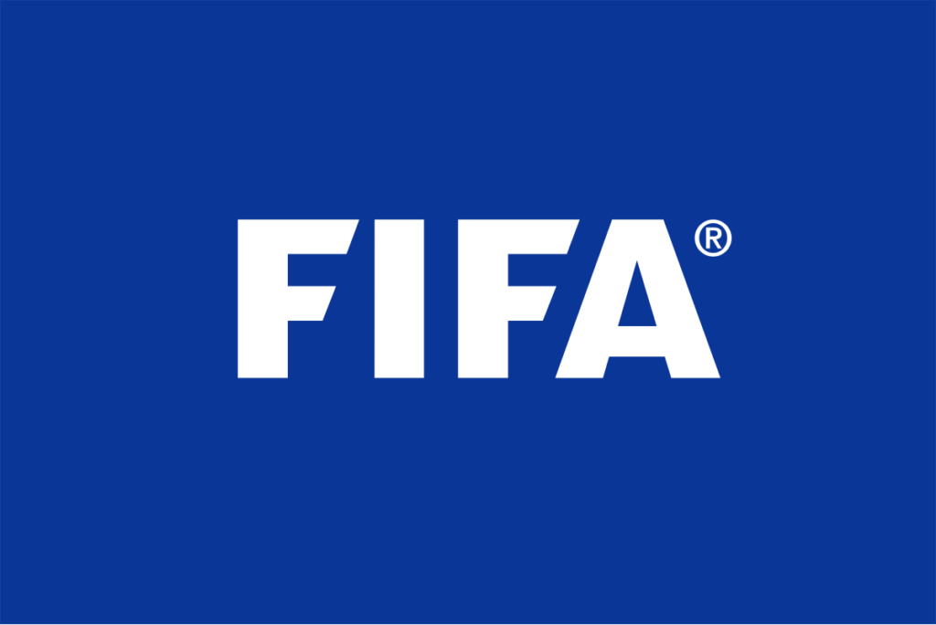 FIFA Unveils “Go Epic” as Official Slogan for Brazil 2027 Girls’s World ...