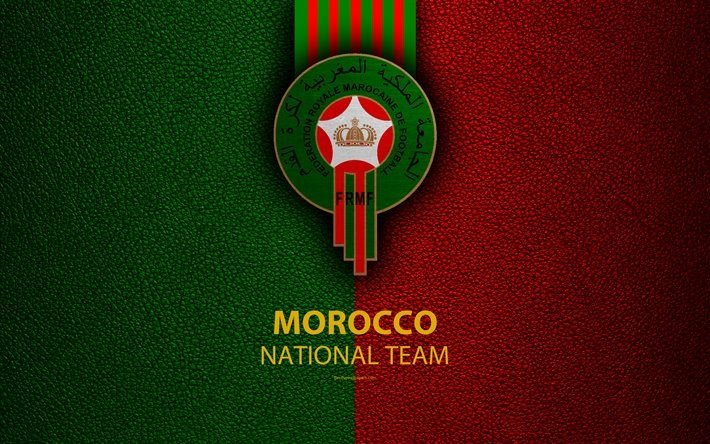 Morocco Threatens CAS Motion Over AFCON 2025 Last, Calls for Title From Senegal – Softfootball