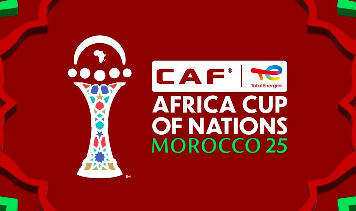 Morocco Lead as Hosts Draw Greatest Crowd – Softfootball