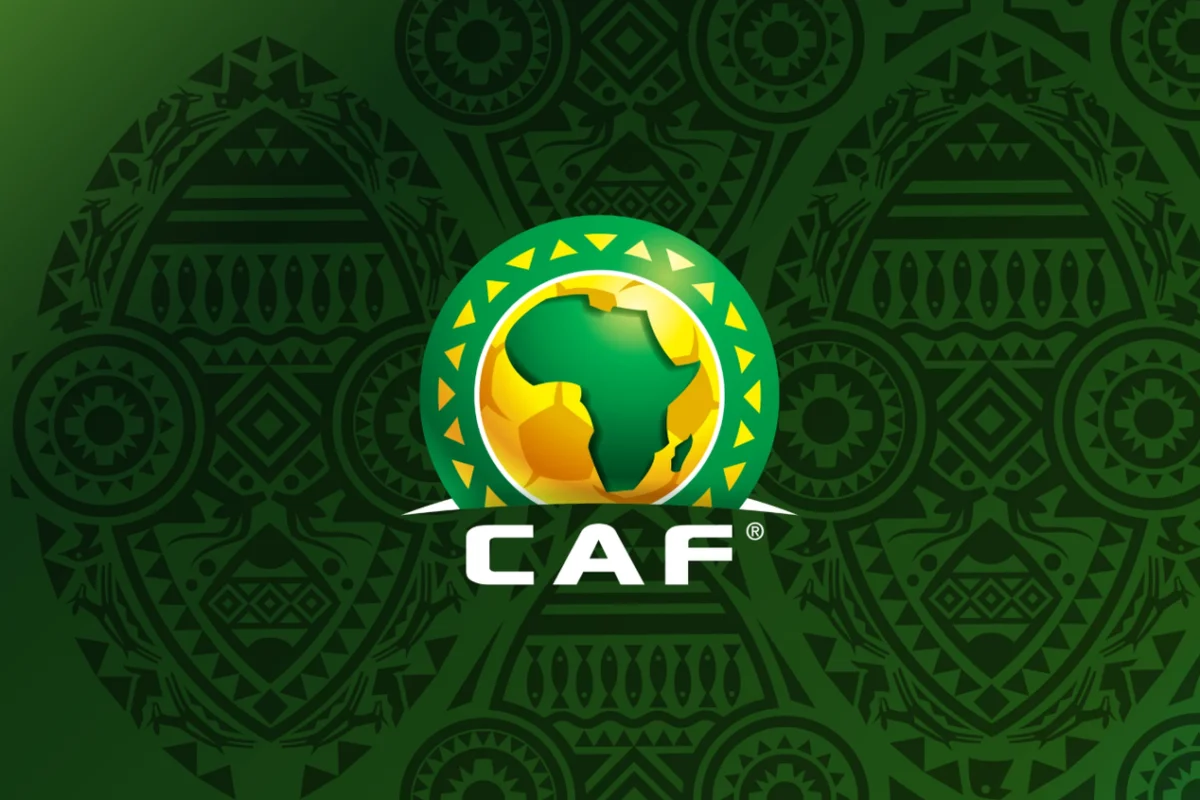 CAF Condemns AFCON 2025 Ultimate Chaos After Controversial Late Penalty in Senegal vs Morocco Conflict – Softfootball