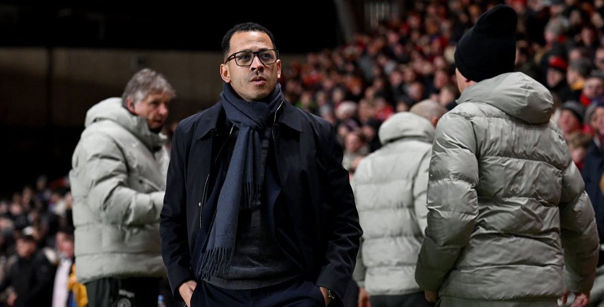 Chelsea Contemplate January Transfer for Centre-Again to Repair Defensive Depth Points – Softfootball