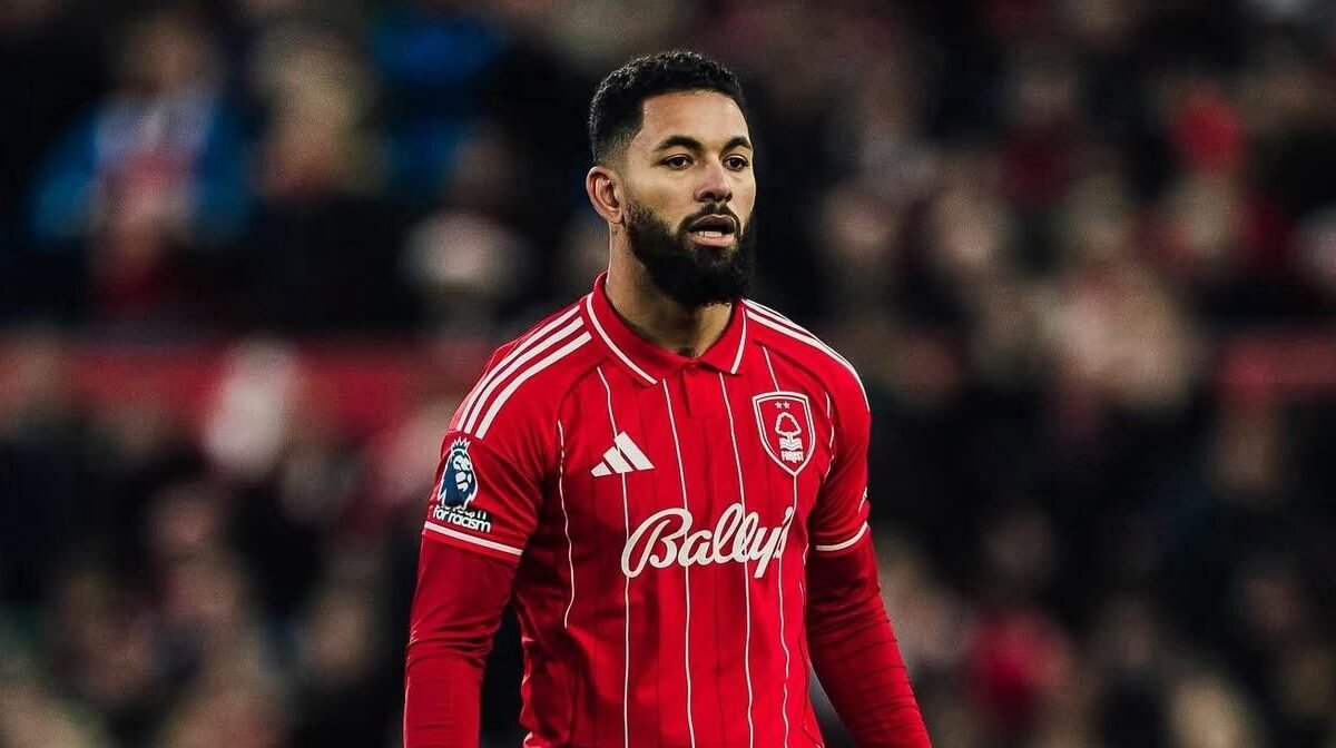 Chelsea Lead Race for Douglas Luiz as Aston Villa Reopen Juventus Negotiations – Softfootball