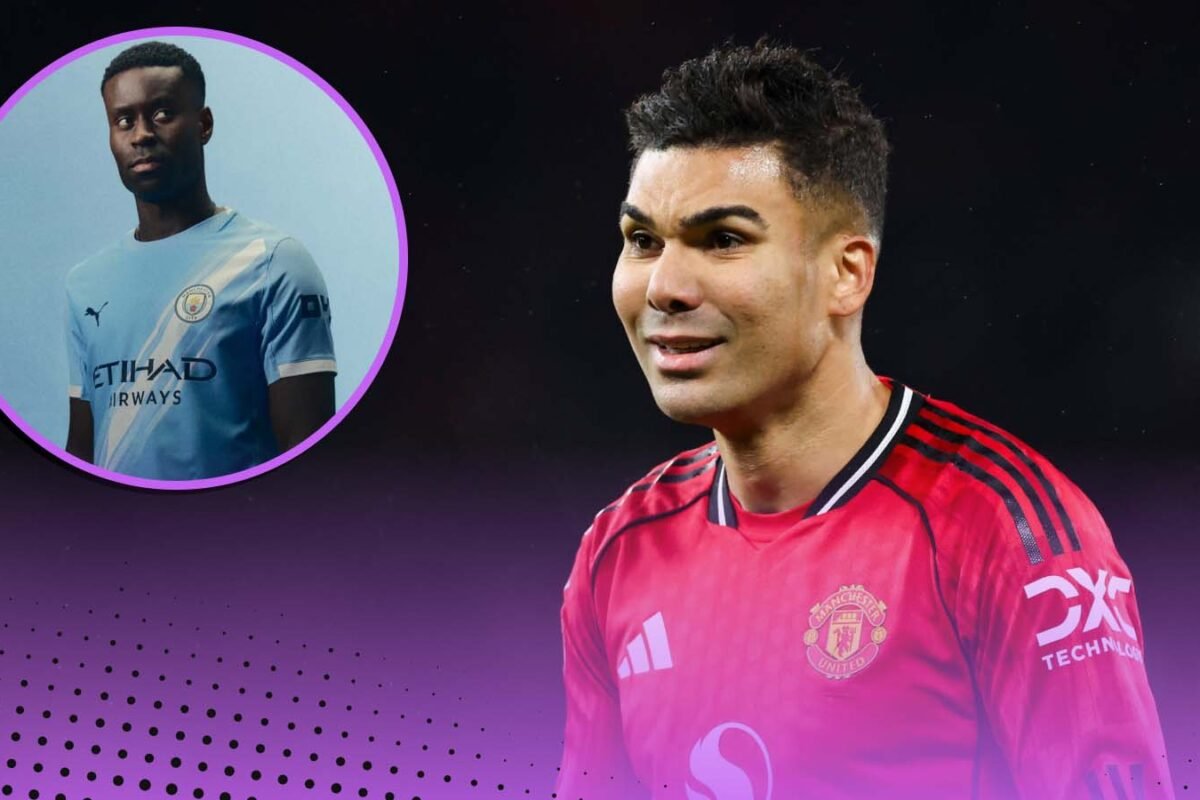 Most overpaid Premier League gamers RANKED after Guehi deal