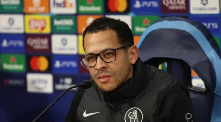 Rosenior Praises Chelsea’s “Robust Workforce Efficiency” After 4–0 FA Cup Win – Softfootball