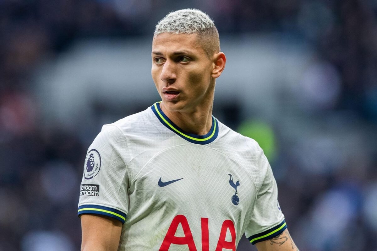 Brazilians with probably the most appearances