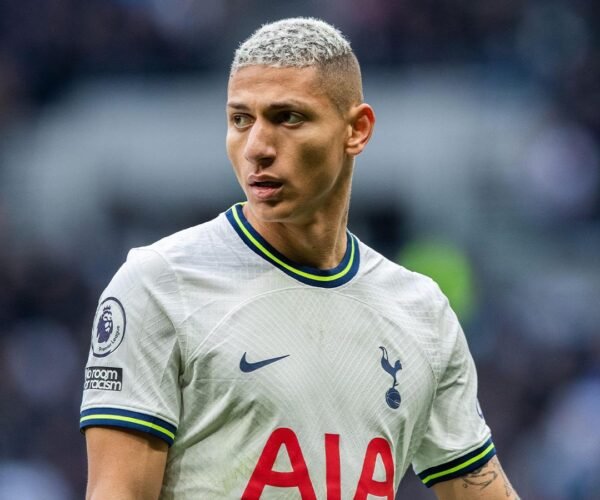 Brazilians with probably the most appearances