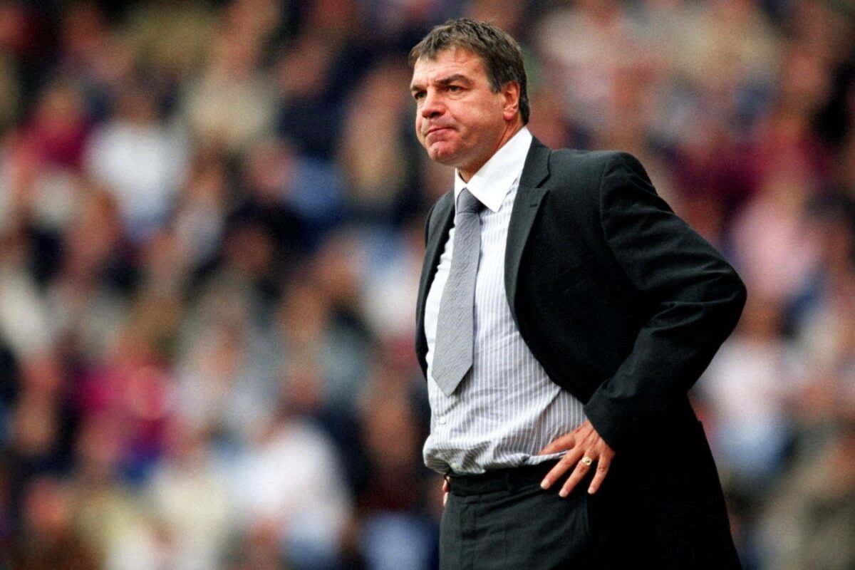 Most video games managed within the 2000s