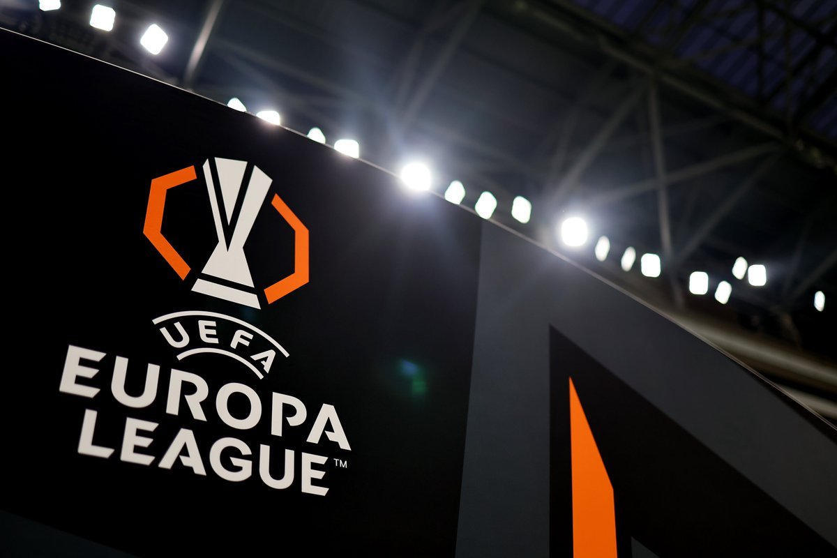 UEFA to Observe Second of Silence After Dying of PAOK FC Followers – Softfootball