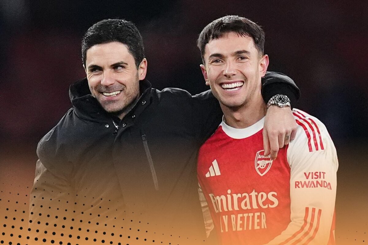 The 5 largest causes to imagine they will win the title