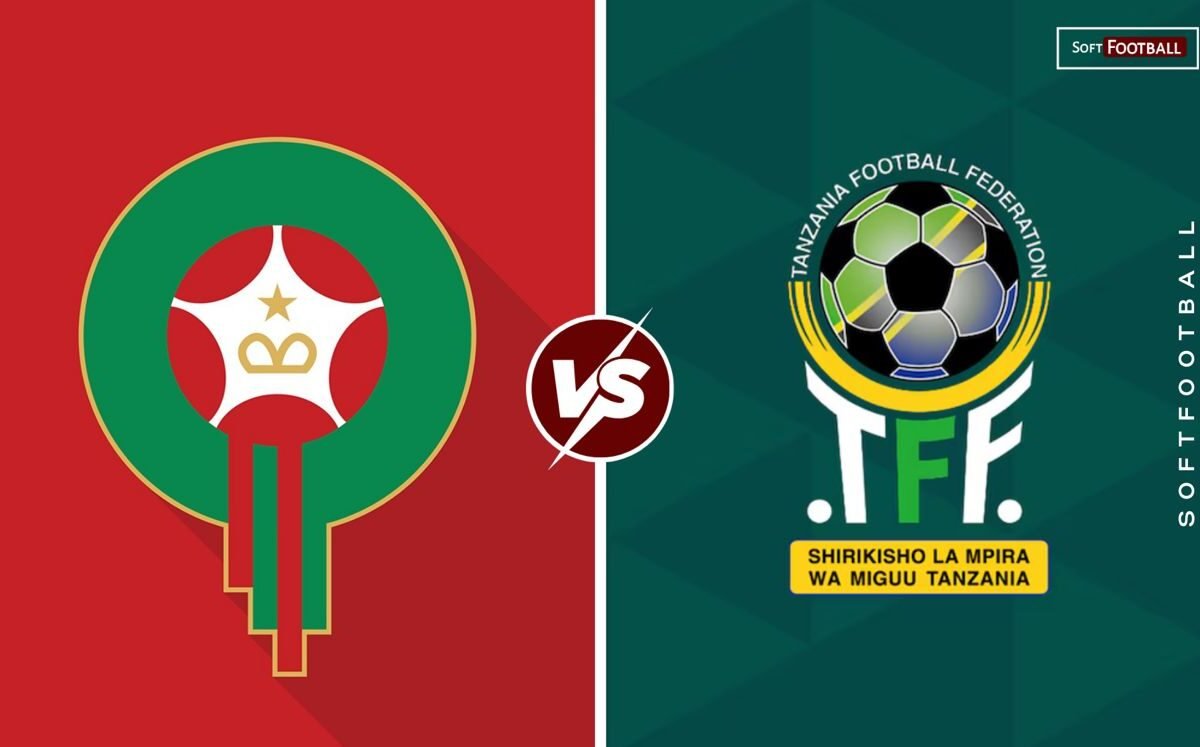 Morocco Set to Prolong AFCON Run Towards Tanzania in Spherical of 16 – Softfootball