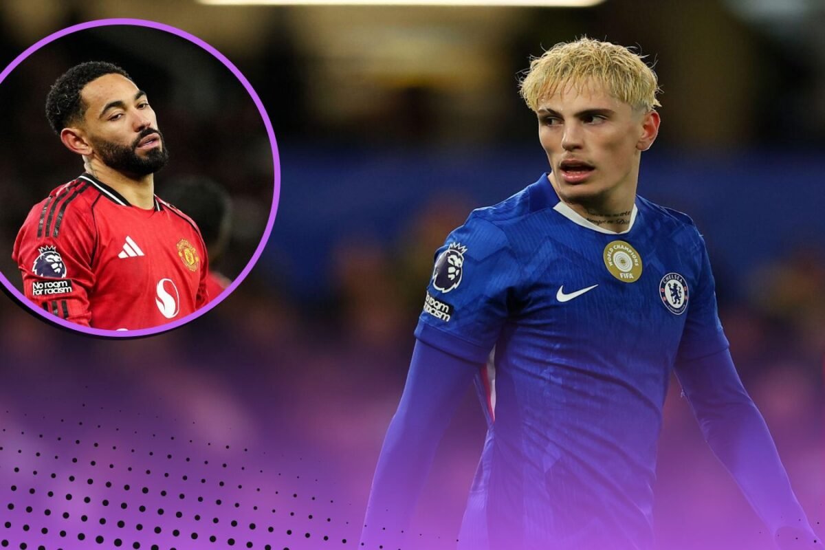 Premier League wages vs. 2025-26 league place in contrast