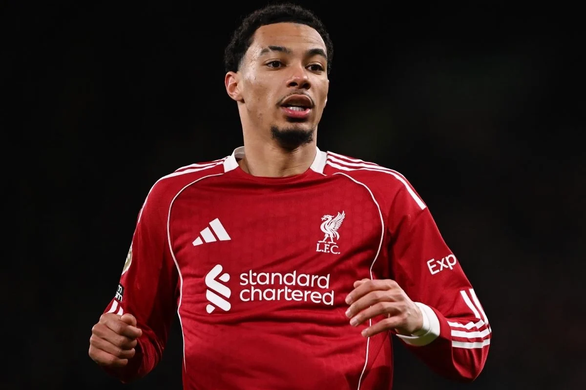 Liverpool fear over Hugo Ekitike’s health forward of Arsenal showdown – Softfootball