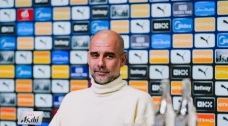 “We Can not Drop Factors” Guardiola Sends Robust Message Forward of Burnley Conflict – Softfootball