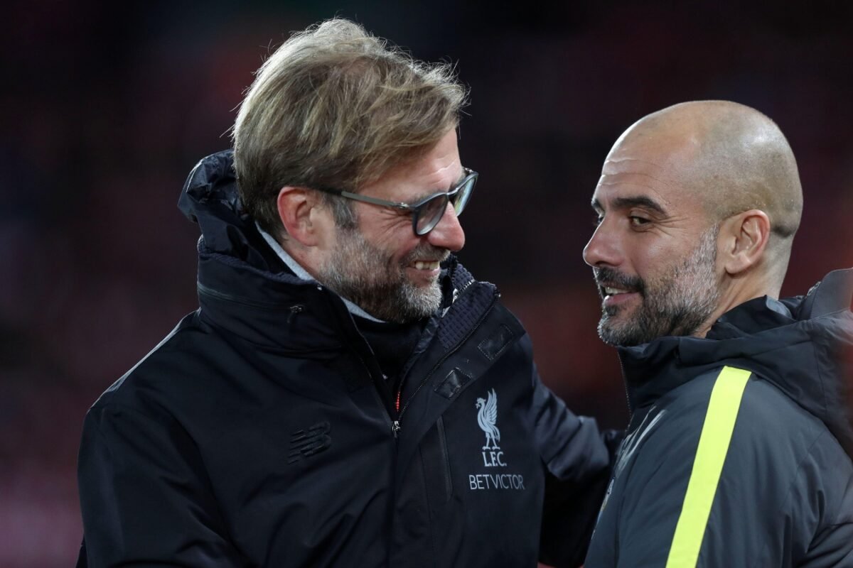 Most video games managed within the 2010s