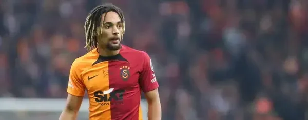 Sacha Boey Joins Bayern on Mortgage in €500k Deal With Choice to Purchase – Softfootball