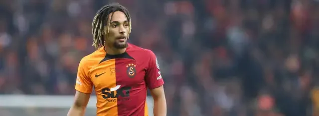 Sacha Boey Joins Bayern on Mortgage in €500k Deal With Choice to Purchase – Softfootball