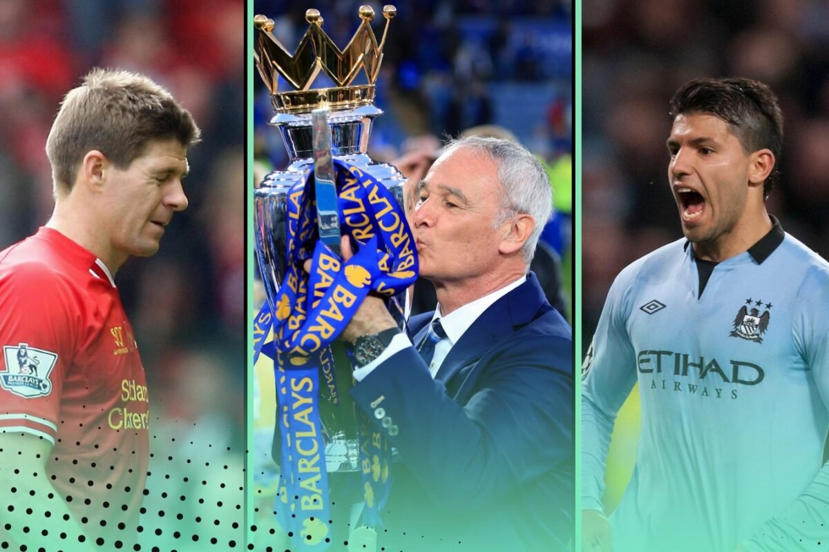 The last word check of your 2010s data