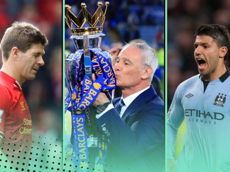 The last word check of your 2010s data