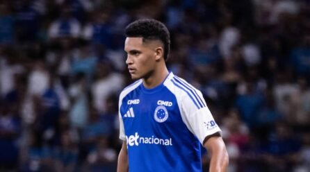 Borussia Dortmund to Affirm Kauã Prates Signing Inside 24 Hours – Softfootball