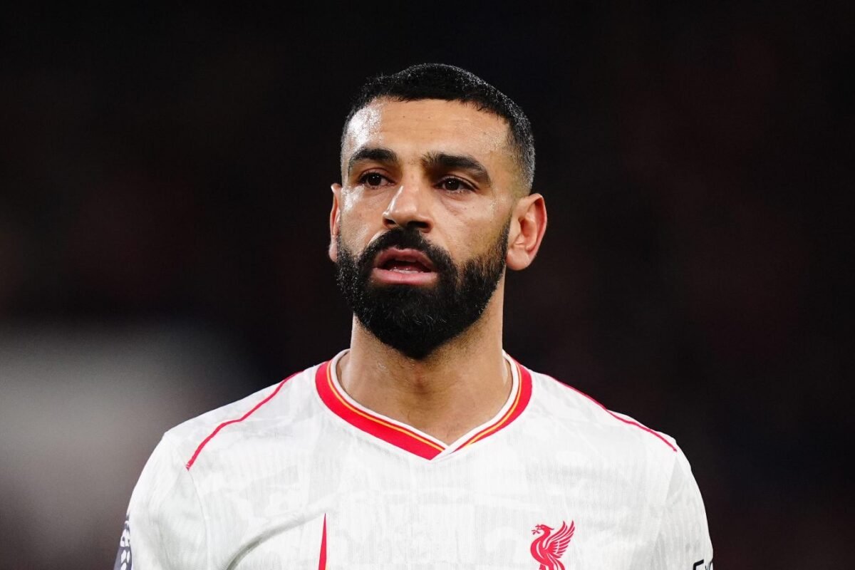 Identify each membership’s highest-paid participant