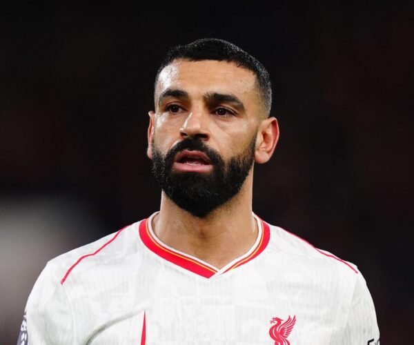 Identify each membership’s highest-paid participant