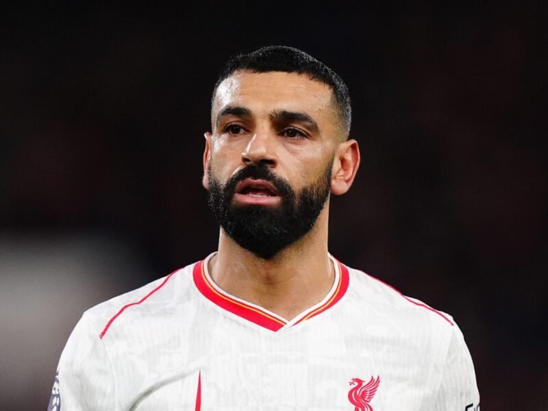 Identify each membership’s highest-paid participant