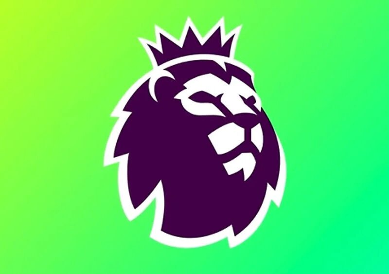 Premier League Erupts After Racism Scandal Targets A number of Gamers – Softfootball