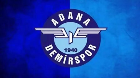 Adana Demirspor’s –27 Factors Shock Turkish Soccer – Softfootball