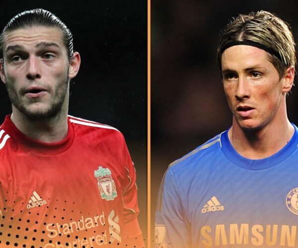 WORST January deadline day Premier League signings ranked