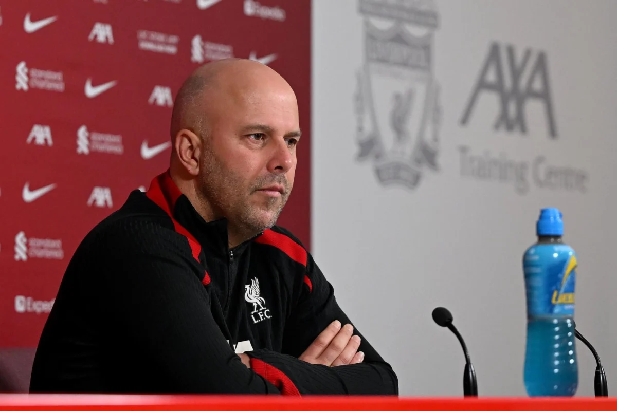 No Champions League Would Make Season Unacceptable – Softfootball