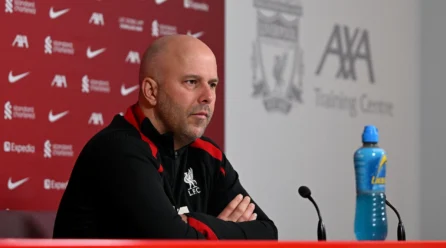 No Champions League Would Make Season Unacceptable – Softfootball