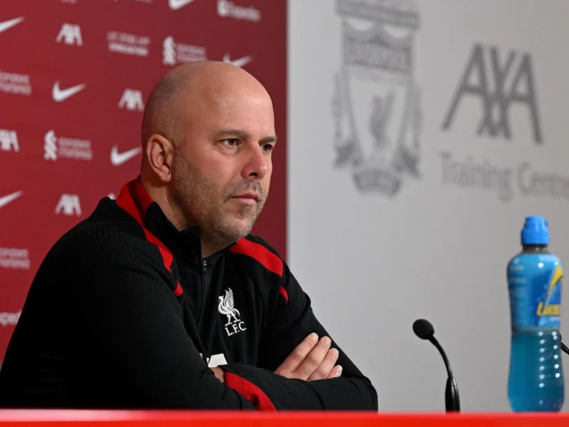 No Champions League Would Make Season Unacceptable – Softfootball