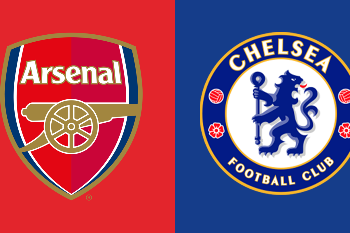 Chelsea Followers Worry Arsenal Conflict Amid Winless Run and Current Defeats to London Rivals – Softfootball
