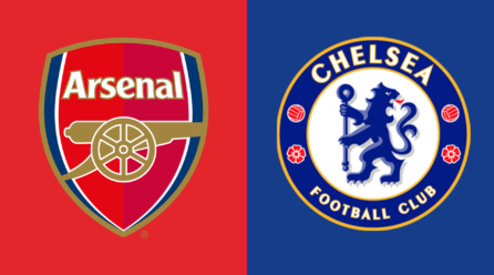 Chelsea Followers Worry Arsenal Conflict Amid Winless Run and Current Defeats to London Rivals – Softfootball
