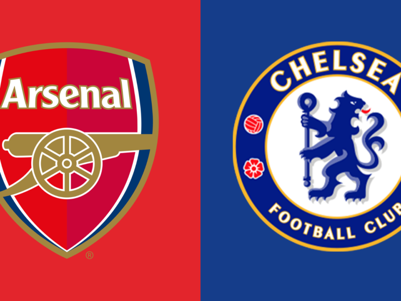 Chelsea Followers Worry Arsenal Conflict Amid Winless Run and Current Defeats to London Rivals – Softfootball